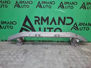 2803400XGW02A, 8 усилитель бампера Haval Jolion Арт ARM377897, вид 1