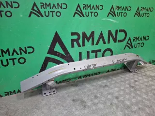 2803400XGW02A, 8 усилитель бампера Haval Jolion Арт ARM377897, вид 2