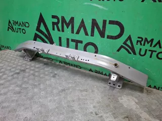 2803400XGW02A, 8 усилитель бампера Haval Jolion Арт ARM377897, вид 3