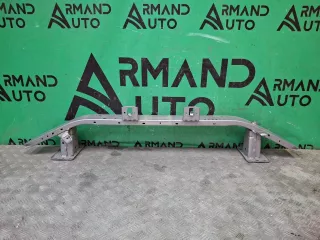 2803400XGW02A, 8 усилитель бампера Haval Jolion Арт ARM377897, вид 4