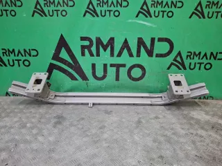 2803400XGW02A, 8 усилитель бампера Haval Jolion Арт ARM377897, вид 6