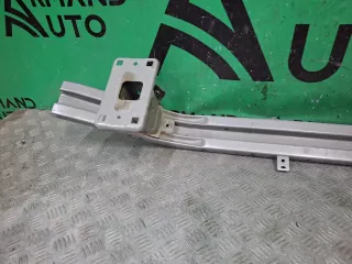 2803400XGW02A, 8 усилитель бампера Haval Jolion Арт ARM377897, вид 7