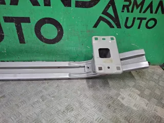 2803400XGW02A, 8 усилитель бампера Haval Jolion Арт ARM377897, вид 8