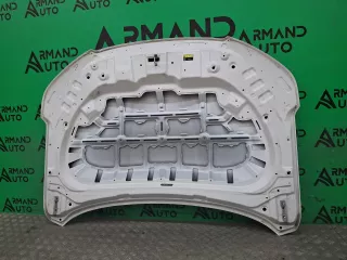 553000124AADYJ, 2 капот чери тигго т1е (т t 1 e е) Chery Tiggo 7 PRO Арт ARM377925, вид 11
