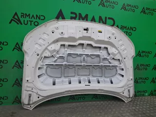 553000124AADYJ, 2 капот чери тигго т1е (т t 1 e е) Chery Tiggo 7 PRO Арт ARM377925, вид 10