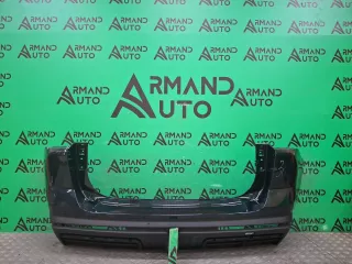 F162804501CA, 4 Бампер джитур дашинг Jetour Dashing Арт ARM377929