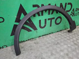 609000302AA, 8 Расширитель крыла Chery Tiggo 4 Арт ARM377948, вид 2