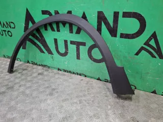 609000302AA, 8 Расширитель крыла Chery Tiggo 4 Арт ARM377948, вид 3