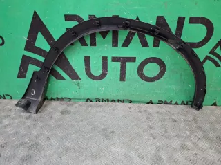 609000302AA, 8 Расширитель крыла Chery Tiggo 4 Арт ARM377948, вид 4