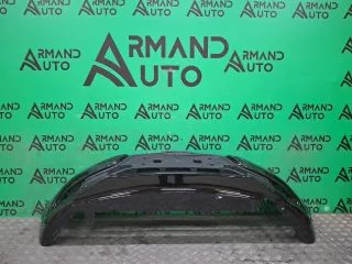 8450103785, 8450100957, 7 Бампер лада гранта Lada Granta Арт ARM377967, вид 4