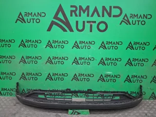 602001920AA, 8 Юбка бампера Chery Tiggo 7 PRO Арт ARM377981, вид 1