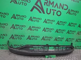 602001920AA, 8 Юбка бампера Chery Tiggo 7 PRO Арт ARM377981, вид 2
