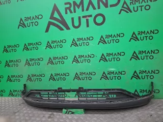 602001920AA, 8 Юбка бампера Chery Tiggo 7 PRO Арт ARM377981, вид 3