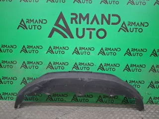 602001920AA, 8 Юбка бампера Chery Tiggo 7 PRO Арт ARM377981, вид 4
