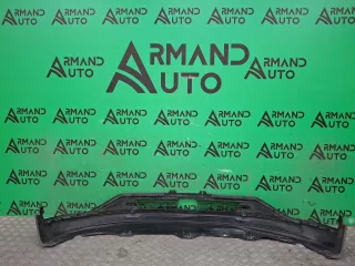 602001920AA, 8 Юбка бампера Chery Tiggo 7 PRO Арт ARM377981, вид 5