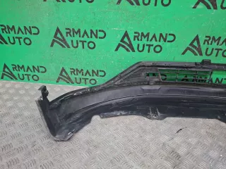 602001920AA, 8 Юбка бампера Chery Tiggo 7 PRO Арт ARM377981, вид 6