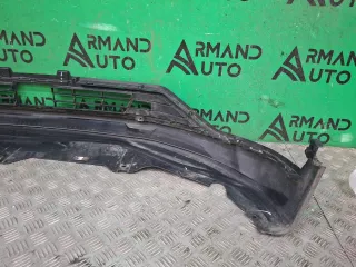 602001920AA, 8 Юбка бампера Chery Tiggo 7 PRO Арт ARM377981, вид 7