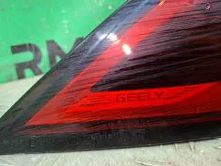 7057045700, 4 Фонарь внешний Geely Monjaro Арт ARM377999, вид 4