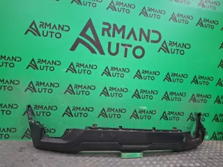 86612M0000, 4 Юбка бампера Hyundai Creta 1 Арт ARM378016, вид 2