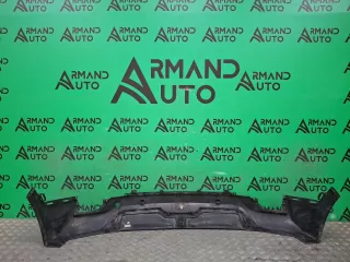 86612M0000, 4 Юбка бампера Hyundai Creta 1 Арт ARM378016, вид 5