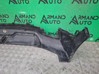 86612M0000, 4 Юбка бампера Hyundai Creta 1 Арт ARM378016, вид 7