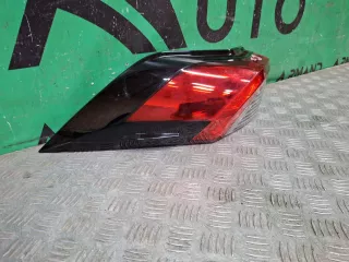 8156142230, 8156042230, 8 Фонарь внешний Toyota Rav 4 5 Арт ARM378026, вид 2