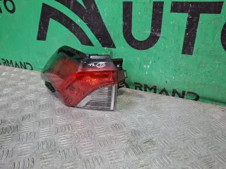 8156142230, 8156042230, 8 Фонарь внешний Toyota Rav 4 5 Арт ARM378026, вид 3