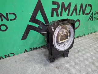 4121102XKV4AA, 8 Фара Haval H9 Арт ARM378036, вид 2