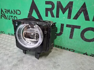 4121102XKV4AA, 8 Фара Haval H9 Арт ARM378036, вид 3