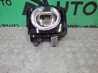 4121102XKV4AA, 8 Фара Haval H9 Арт ARM378036, вид 4