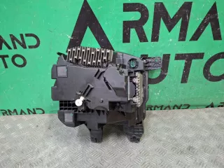 4121102XKV4AA, 8 Фара Haval H9 Арт ARM378036, вид 5