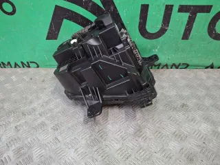 4121102XKV4AA, 8 Фара Haval H9 Арт ARM378036, вид 6