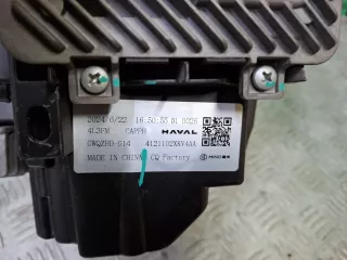 4121102XKV4AA, 8 Фара Haval H9 Арт ARM378036, вид 7