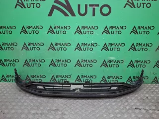 602001920AA, 8 Юбка бампера Chery Tiggo 7 PRO Арт ARM378104, вид 1