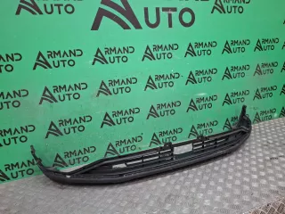 602001920AA, 8 Юбка бампера Chery Tiggo 7 PRO Арт ARM378104, вид 2