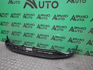 602001920AA, 8 Юбка бампера Chery Tiggo 7 PRO Арт ARM378104, вид 3