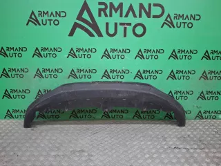 602001920AA, 8 Юбка бампера Chery Tiggo 7 PRO Арт ARM378104, вид 4