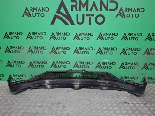 602001920AA, 8 Юбка бампера Chery Tiggo 7 PRO Арт ARM378104, вид 5