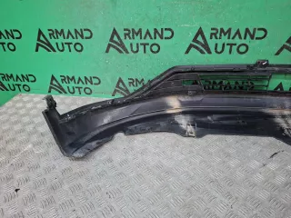 602001920AA, 8 Юбка бампера Chery Tiggo 7 PRO Арт ARM378104, вид 6