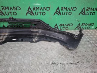 602001920AA, 8 Юбка бампера Chery Tiggo 7 PRO Арт ARM378104, вид 7