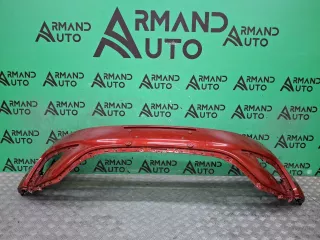 6010009400, 1018055206, 4 Бампер джили атлас Geely Atlas 1 Арт ARM378110, вид 4
