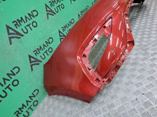 6010009400, 1018055206, 4 Бампер джили атлас Geely Atlas 1 Арт ARM378110, вид 5
