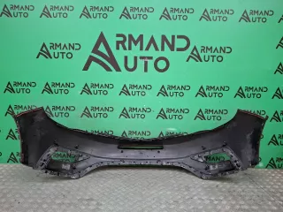 6010009400, 1018055206, 4 Бампер джили атлас Geely Atlas 1 Арт ARM378110, вид 8
