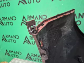 6010009400, 1018055206, 4 Бампер джили атлас Geely Atlas 1 Арт ARM378110, вид 10