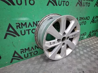 529104Y750, 8 диск колесный r15 Kia Rio 3 Арт ARM378184, вид 2