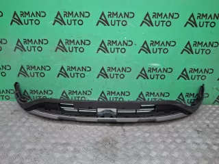 602001263AA, 8 Юбка бампера Chery Tiggo 4 Арт ARM378284, вид 1