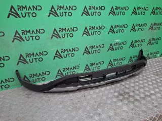 602001263AA, 8 Юбка бампера Chery Tiggo 4 Арт ARM378284, вид 2