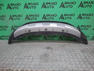 602001263AA, 8 Юбка бампера Chery Tiggo 4 Арт ARM378284, вид 4
