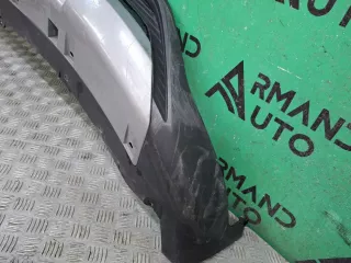 602001263AA, 8 Юбка бампера Chery Tiggo 4 Арт ARM378284, вид 5