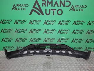 602001263AA, 8 Юбка бампера Chery Tiggo 4 Арт ARM378284, вид 6